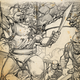 Illustration for article titled Some Sweet (Official) iElder Scrolls /iSketchwork